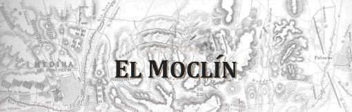 El Moclín Aceite De Oliva Virgen Extra En 5 Litro Caja Web, Sobre El Paladar Suave, Aterciopelado Que Nos Recuerda A Frutas Como El Plátano, Manzana Y Almendra., 5000 Mililitro