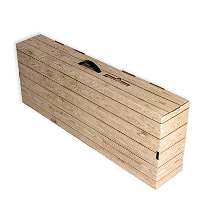 5 Kg Paleta Ib¨|rica de Bellota Pata Negra, Curaci¨?n Natural de 24 - 30 meses - Jam¨?n Ib¨|rico de Bellota | INSIGNIA IBERICA