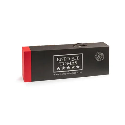 Paleta de Bellota 100% Ibérica – Selección