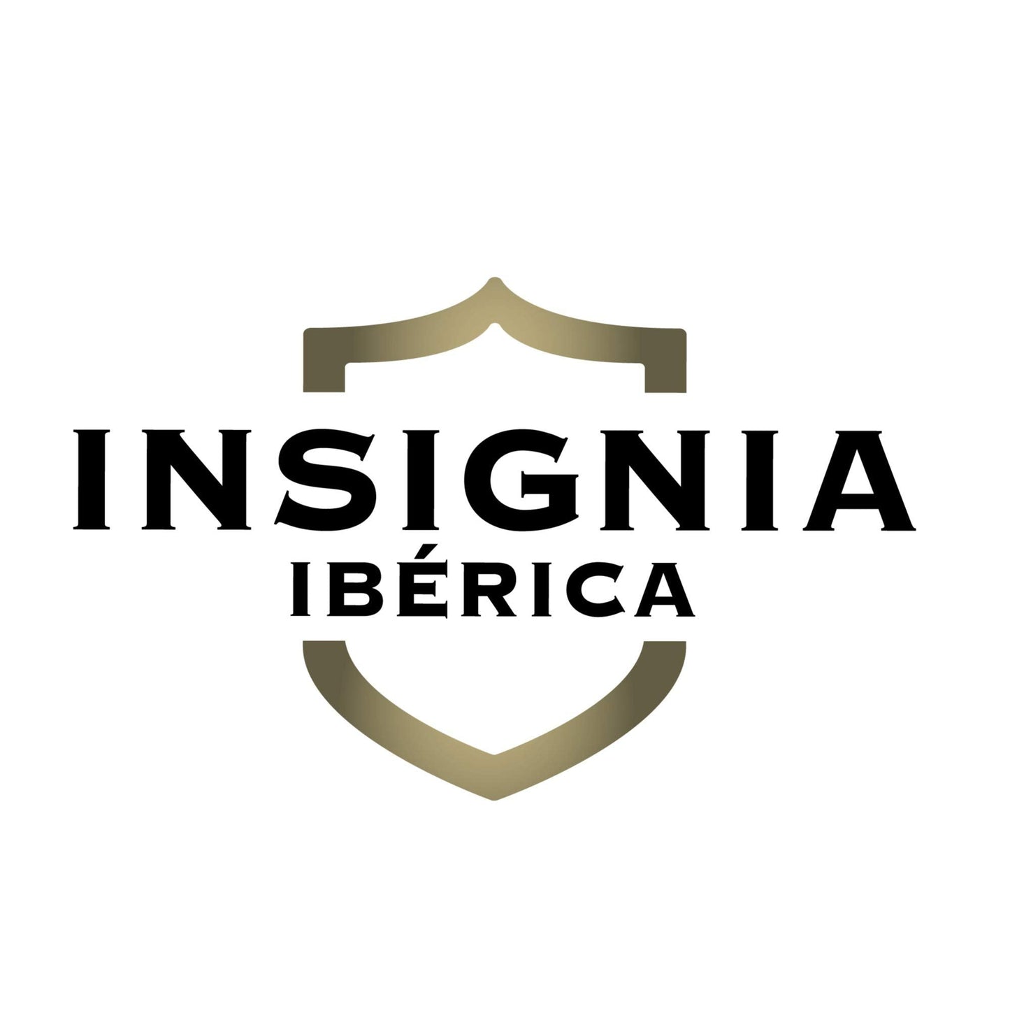 5 Kg Paleta Ib¨|rica de Bellota Pata Negra, Curaci¨?n Natural de 24 - 30 meses - Jam¨?n Ib¨|rico de Bellota | INSIGNIA IBERICA