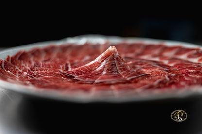 PALETA DE CEBO IBéRICA 50% RAZA IBéRICA